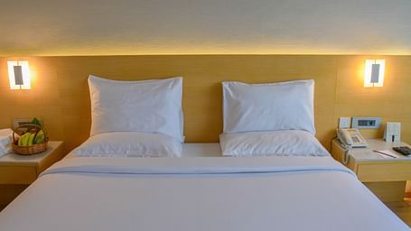 LUXURY  (2)